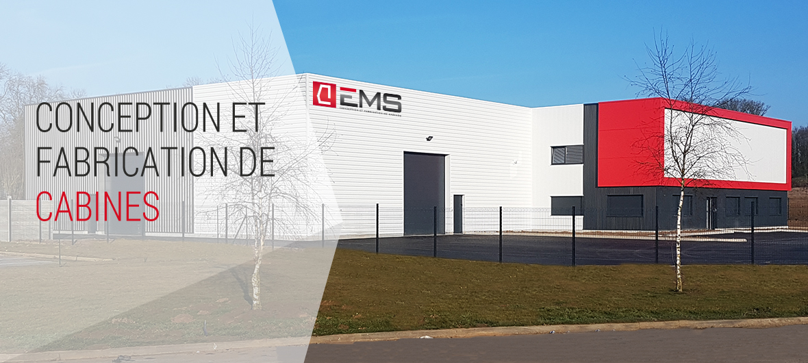Cabines-ems-batiment